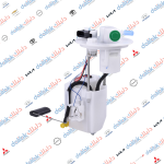 فيت بم كامل كيا صول 2015-2019 -HF