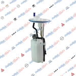 فيت بم كامل كيا مهافي 2012 -HF OEM 31110-2J400