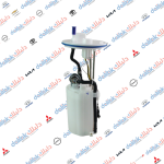 فيت بم كامل كيا مهافي 2012 -HF