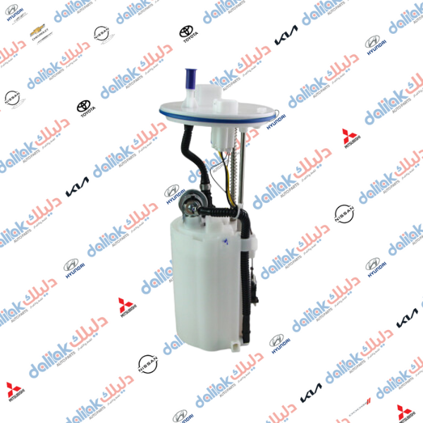 فيت بم كامل كيا مهافي 2012 -HF