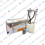 فيت بم كامل لانسر - اوتلندر 2010-2016 OEM 1760A168