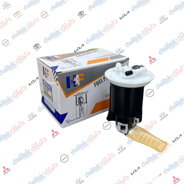 فيت بم كامل لانسر 2003-2010 -HF OEM R522825