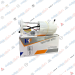 فيت بم كامل لانسر 2013-2016 OEM 1760A292