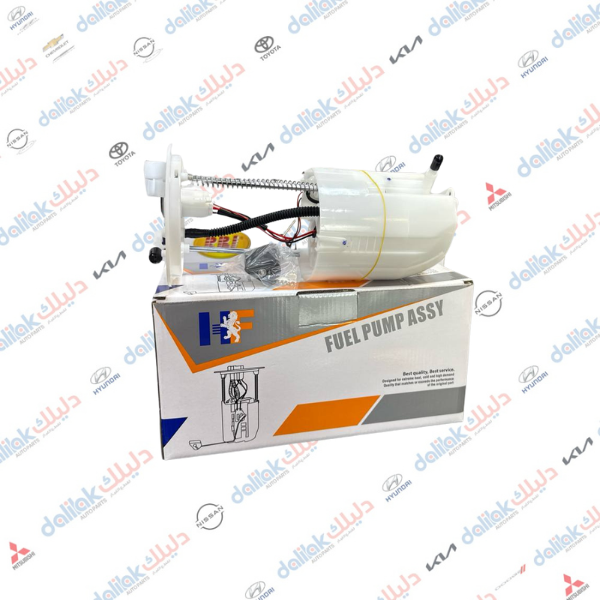 فيت بم كامل لانسر 2013-2016 OEM 1760A292