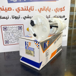 فيت بم كامل لانسر 2013-2016 OEM 1760A292