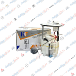 فيت بم كامل لانسر 2013-2018 -HF OEM 1760A166