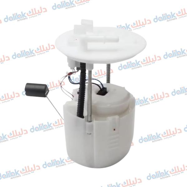 فيت بم كامل لانسر 2013-2018 -HF