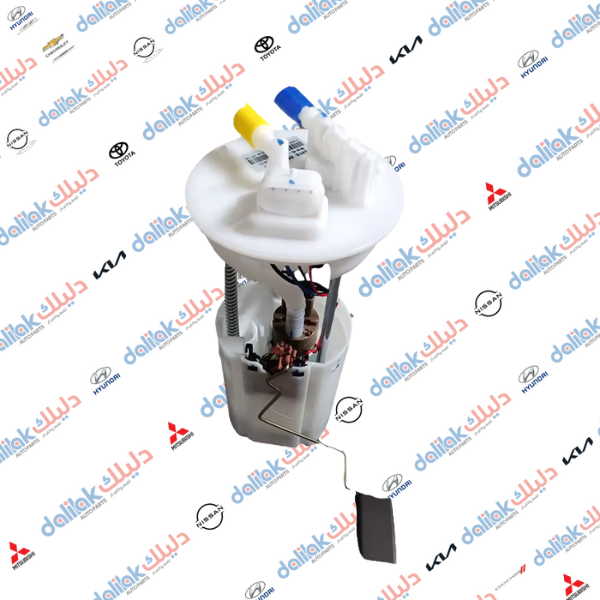 فيت بم كامل لشري A5 2011 كوبي