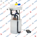 فيت بم كامل لشري كوين 2011 كوبي