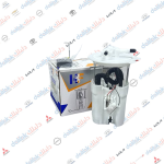 فيت بم كامل نيسان ألتيما-ماكسيما 2008-2014 -HF OEM 17040-9N00A