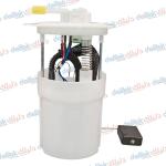 فيت بم كامل نيسان ألتيما-ماكسيما 2008-2014 -HF