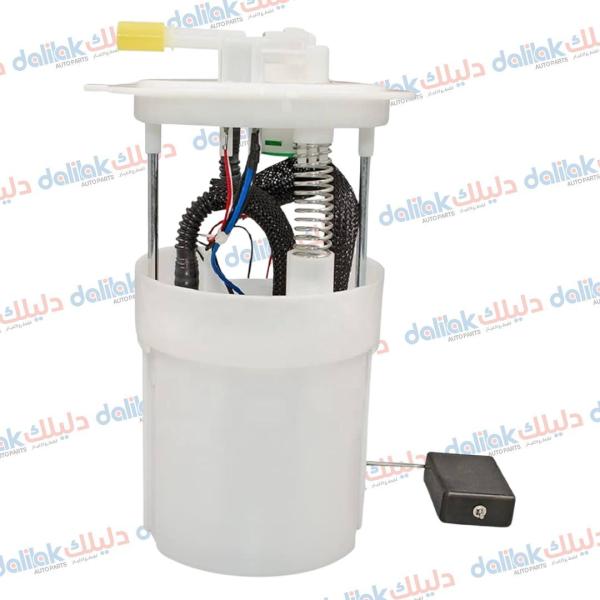 فيت بم كامل نيسان ألتيما-ماكسيما 2008-2014 -HF