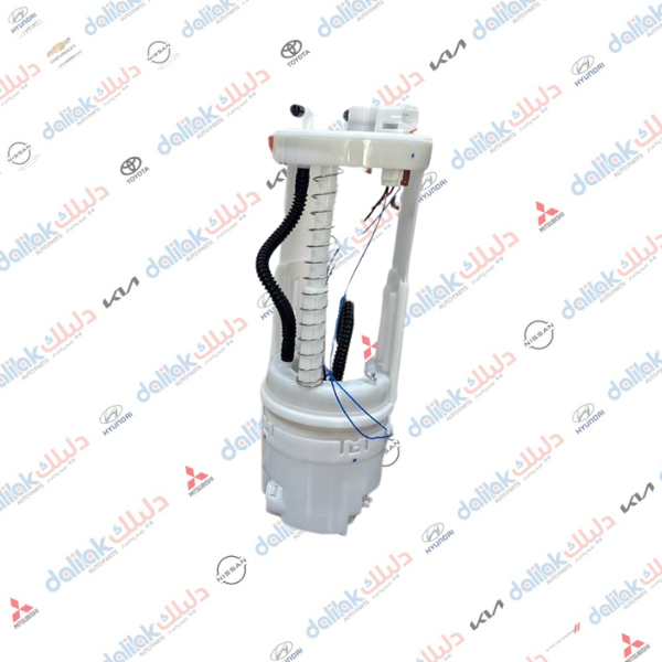 فيت بم كامل نيسان باثفندر 2008-2013 -HF OEM 17040-EB80C