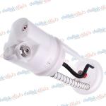 فيت بم كامل نيسان باثفندر 2008-2013 -HF