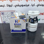 فيت بم كامل نيسان تيدا 2008-2012 -HF OEM 17040-EE50C