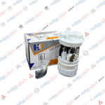 فيت بم كامل نيسان تيدا 2010-2013 -HF OEM 17040-2FJ0A