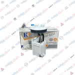 فيت بم كامل نيسان سنترا 2018-HF OEM 17040-4FN0A