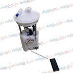 فيت بم كامل نيسان سنترا 2018-HF