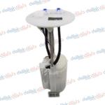 فيت بم كامل نيسان سني 2001-2011 -HF