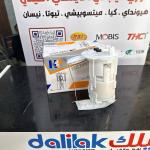 فيت بم كامل نيسان سني 2001-2011 -HF OEM 17040-4000