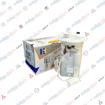 فيت بم كامل نيسان سني بوري واحد 2001-2011 -HF OEM 17040-8N00B