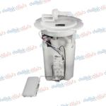 فيت بم كامل نيسان سني بوري واحد 2001-2011 -HF