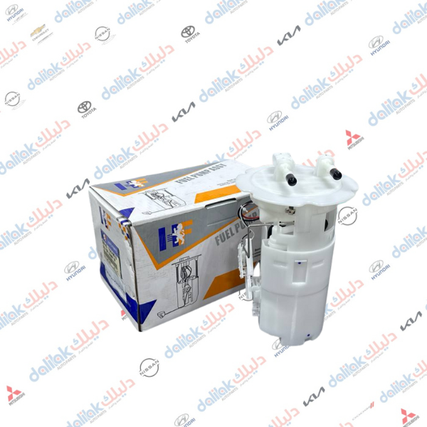 فيت بم كامل نيسان سني بوريين 2001-2011 -HF OEM 17040-821B