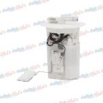 فيت بم كامل نيسان سني بوريين 2001-2011 -HF