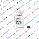 فيت بم كامل نيسان سني كوري 2007-2011 -HF