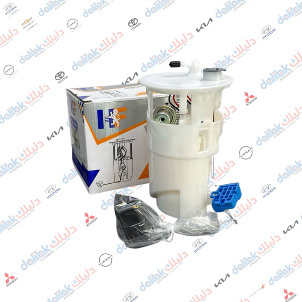 فيت بم كامل نيسان سني كوري 2007-2011 -HF OEM 17040-95F0B