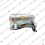 فيت بم كامل نيسان شبوط 2008-2017 KA20 OEM 17040-1S40A