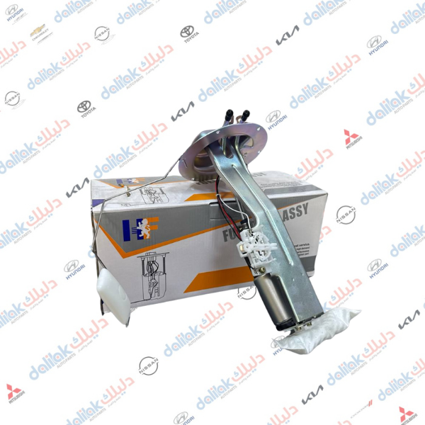 فيت بم كامل نيسان شبوط 2008-2017 KA20 -HF OEM 17040-VK01A