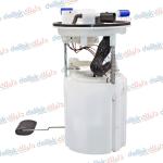 فيت بم كامل نيسان شبوط 2008-2017 KA20 -HF