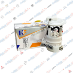 فيت بم كامل نيسان فيرسا 2010-2013 -HF OEM 17040-EL70A