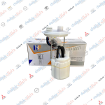 فيت بم كامل نيسان فيرسا 2015-2018 -HF OEM 17040-1HK0B