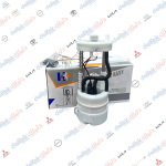 فيت بم كامل نيسان قشقاي 2008-2014 -HF OEM 17040-JD03A