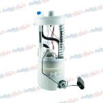 فيت بم كامل نيسان قشقاي 2008-2014 -HF