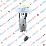 فيت بم كامل نيسان نيفارا 2016-2019 -HF