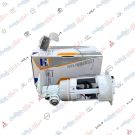 فيت بم كامل نيسان يورفان 2006-2012 -HF OEM 17040-VZ00A