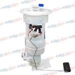 فيت بم كامل نيسان يورفان 2006-2012 -HF