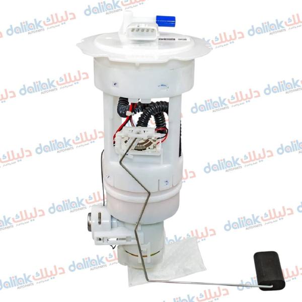 فيت بم كامل نيسان يورفان 2006-2012 -HF