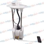 فيت بم كامل نيسان يورفان 2013-2017 -HF