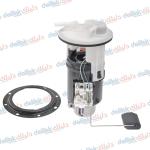 فيت بم كامل هونداي كيس 2014 -HF