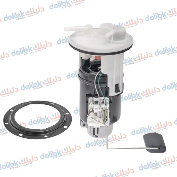 فيت بم كامل هونداي كيس 2014 -HF