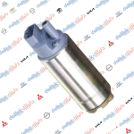 فيت بم كيا اوبتيما -سوناتا 2010 كوري