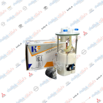 فيت بم كيا بيكانتو I10 2017-2014 311104000