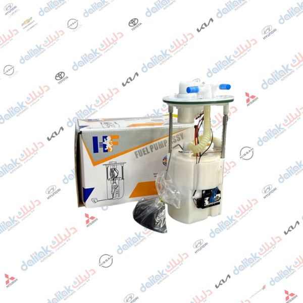 فيت بم كيا بيكانتو I10 2017-2014 311104000