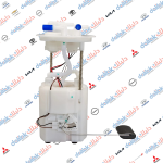 فيت بم كيا بيكانتو I10 2017-2014