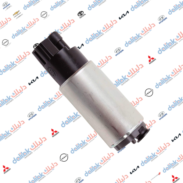 فيت بم كيا سورنتو -سنتافا 2014 كوري