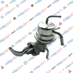 فيت بم لانسر كلانت 1800